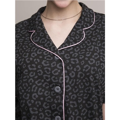 BATIK Комплект 006_ОП25