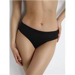 Omsa Трусы OmD 2221S Soft Slip Midi, PA