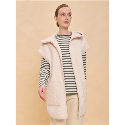 PELICAN Жилет DFZK6930