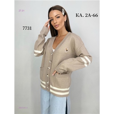 Кардиган 2057241-3