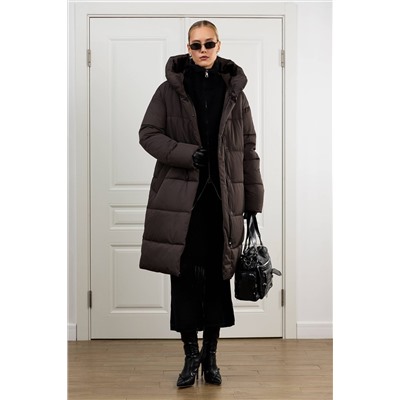 Пуховик HOOPS, 1219311