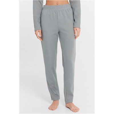 Пижама MARK FORMELLE, 1057054