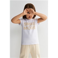 Футболка ACOOLA, 1055090