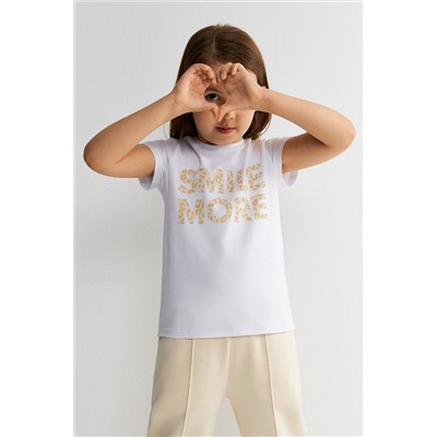 Футболка ACOOLA, 1055090