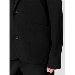 MARK FORMELLE Жакет 363339