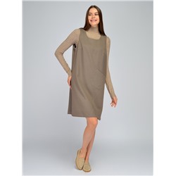 VISERDI Платье 10406-мок 4441180