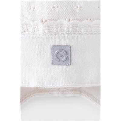 Шапка CROCKID, 837999