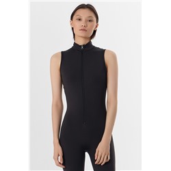 Комбинезон MARK FORMELLE, 1215479