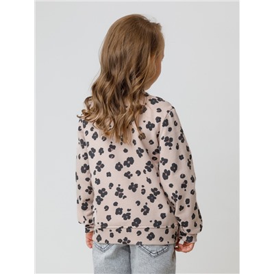 CROCKID Бомбер КР 302863