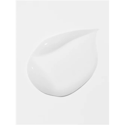 VT Cosmetics Интенсивная бустер-сыворотка для лица с микроиглами и экстрактом центеллы азиатской / Reedle Shot 300, 50 мл
