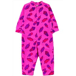 Комбинезон YOULALA, 739690