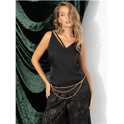 CHARUTTI Топ 12312