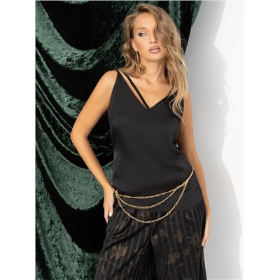 CHARUTTI Топ 12312