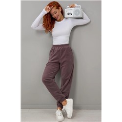 Lika Dress Брюки 10537
