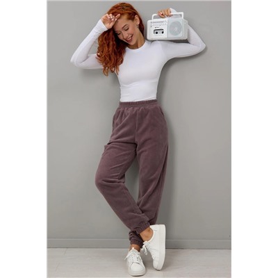 Lika Dress Брюки 10537