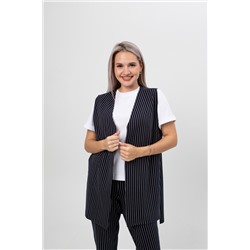 Костюм женский Силуэт