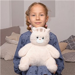 Кот Ричи, 25 см