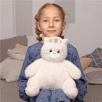 Кот Ричи, 25 см