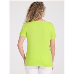 Апрель Футболка 1ЖДФК3967001