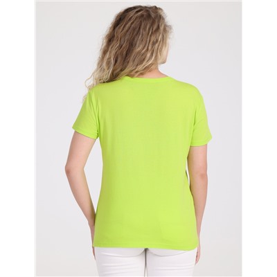 Апрель Футболка 1ЖДФК3967001