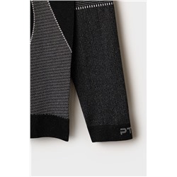 Термокомплект PLAYTODAY, 1223157