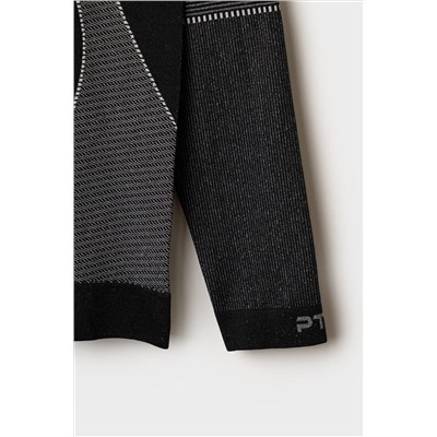 Термокомплект PLAYTODAY, 1223157