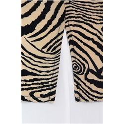 Блуза LADY TAIGA, 1121096