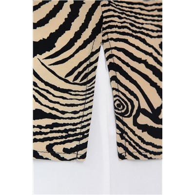 Блуза LADY TAIGA, 1121096