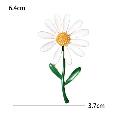 Брошь арт. 32 3322 (id 289366)