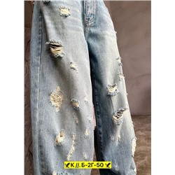 Брюки #22983127