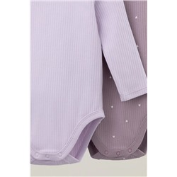 CROCKID Полукомбинезон К 6526-2уп