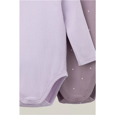 CROCKID Полукомбинезон К 6526-2уп