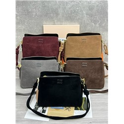 Сумка #23115545