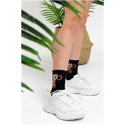 Носки стандарт Мульт НАТАЛИ, 912439