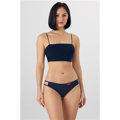 Трусы женские (3шт.) MARK FORMELLE, 1227849