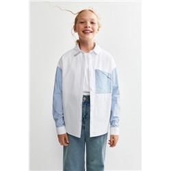 Рубашка ACOOLA, 1045845