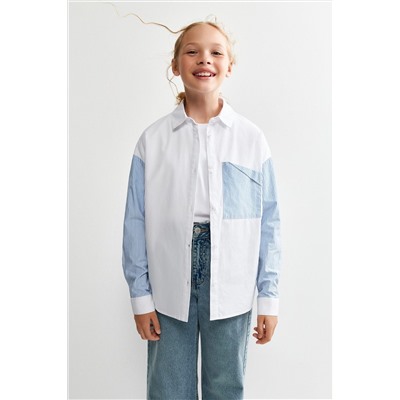 Рубашка ACOOLA, 1045845