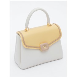 Сумка 8442CO beige Christina
