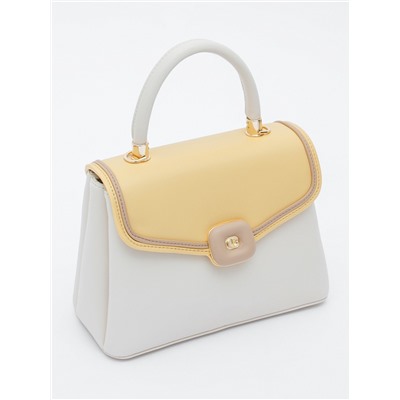Сумка 8442CO beige Christina