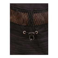 Панама PELICAN, 963599