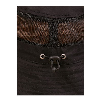 Панама PELICAN, 963599