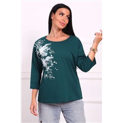 Туника 29524 НАТАЛИ, 1136449