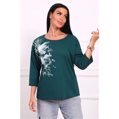 Туника 29524 НАТАЛИ, 1136449