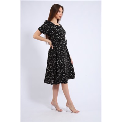 Платье 31958 НАТАЛИ, 1120524