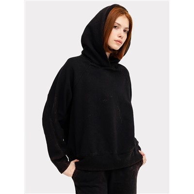 MARK FORMELLE Анорак 122745