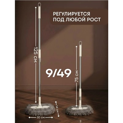 Форма #23327875