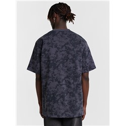 ФУТБОЛКА МУЖСКАЯ 111846