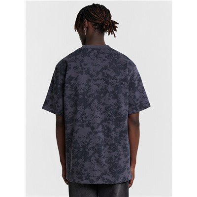 ФУТБОЛКА МУЖСКАЯ 111846