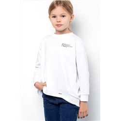 Свитшот VILATTE, 934332