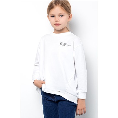 Свитшот VILATTE, 934332